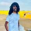 user11980488219935