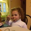 tala.txzss