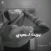 mohamed.ahmed42769