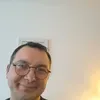david.verhaeghe