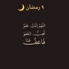 user8185941741910