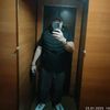 the_dark1993