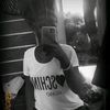user6631582517482