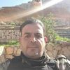 user61040681673273