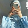 rahma.elqtaaney