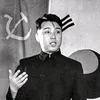 .k.p.j