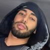 youcef.186