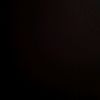user3007183366071