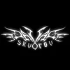 Skvorov