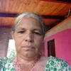 user616320393