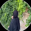 suham2002
