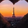 la_tipaa6