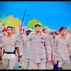 ahmaty6