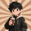 user.nanda