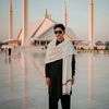 bilalmalik_017