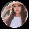 hawra._11