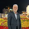 ali_slo99