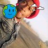 user44502805156297