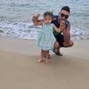 bassem.bassem800