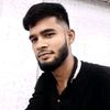 kobir6262