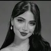 zainabbbb19998