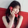 kim.sooyaa_xz