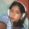 litzy.zambrano7