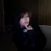 nova.vxco