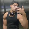 meninobomenovo