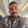 fady.elsayed6