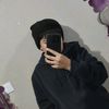 sejo_121