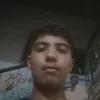 user62780597940695