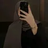 user1246543518823