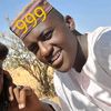 alsarjabi999