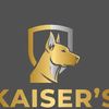 kaisers0363