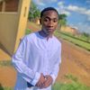 mahad.m909