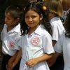 camila.arriaran