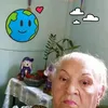 ana.t.chuello.ani