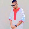 user77791923920927