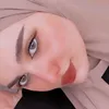 mary___.11