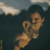marina.jabr