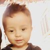 user3251017904835