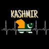 kashmer.explore