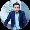 ayanafridi752