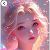 user137077451413