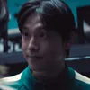hyuneatmiout