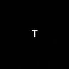 torky_552