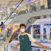 r2_rmr