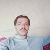 hassan.call.hassa