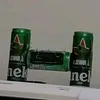 lsdigital.0